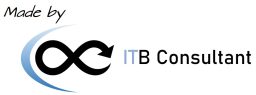ITB Consultant